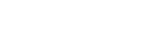 株式会社BEVAS